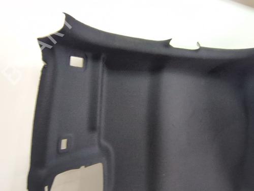 Interior roof OPEL MOKKA 1.2 (76) | BP30702093I12 