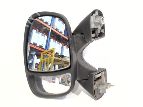 left-mirror-renault-trafic-ii-van-fl-2001-36320055 main image