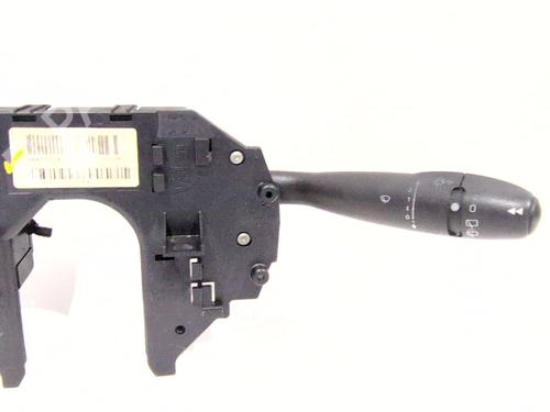 Switch CITROËN C4 I (LC_) 1.6 HDi | BP30458857I30