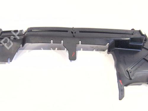 other-citroen-berlingo-er_-ec_-2018-32666765 main image