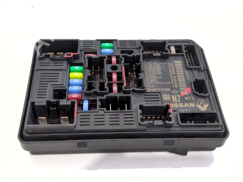 fuse-box-renault-arkana-i-lcm_-ldn_-2019-38198697 main image