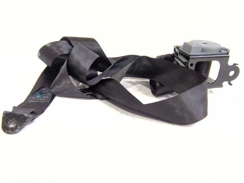 rear-left-seatbelt-renault-captur-i-j5_-h5_-2013-30832148 main image