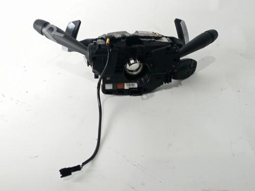 Switch PEUGEOT 208 I (CA_, CC_) 1.6 HDi | BP17818539I30 