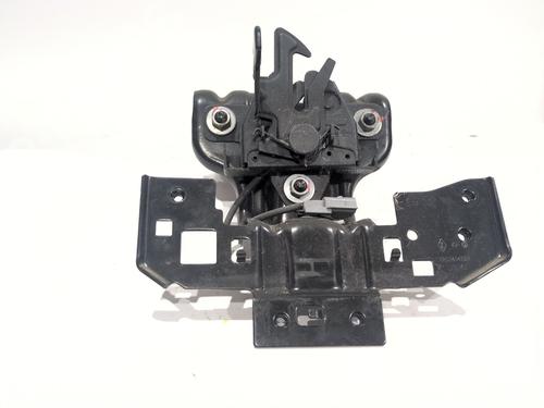 hood-lock-renault-talisman-grandtour-kp_-2016-2017-2018-2019-2020-2021-2022-33012405 main image