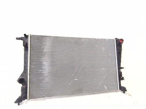 BP32343277M31 main image