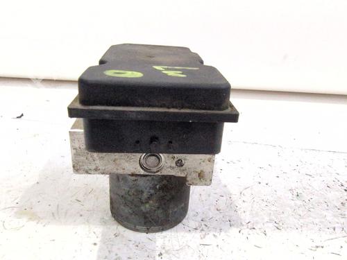 ABS pump FORD TRANSIT Van (FA_ _) 2.2 TDCi | BP40108483M43 - Image 3