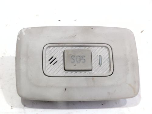 Switch DACIA SANDERO III 1.0 TCe 90 | BP28052285I30 