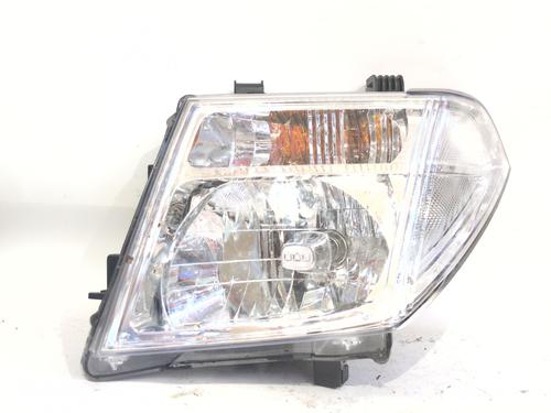 Used Left headlight Left headlight 39240019 39240019