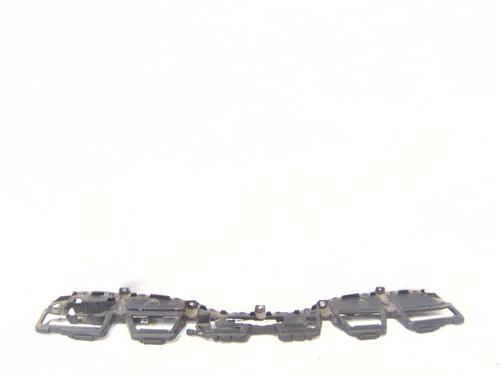 Used Front slam panel RENAULT ESPACE V (JR_) [2015-2023]  31871415