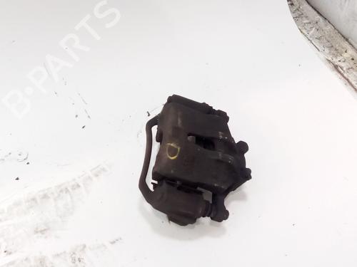Used Right front brake caliper HYUNDAI i30 Estate (FD) 1.4 (109 hp) 19635339
