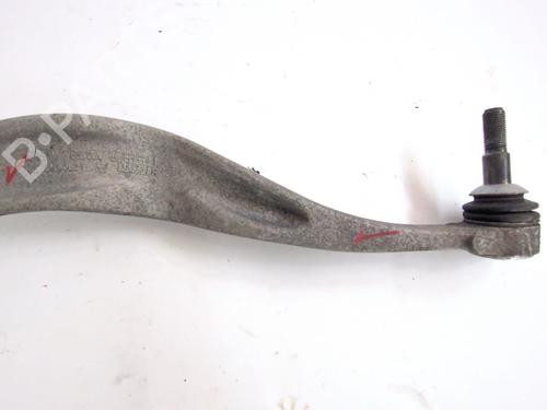 Right rear suspension arm BMW 5 Gran Turismo (F07) 535 i | BP26953386M15 