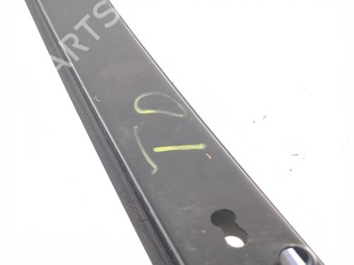 Rear right window mechanism AUDI A6 C6 (4F2) | BP29734300C25