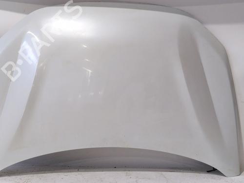 Used Hood Hood 37174103 37174103