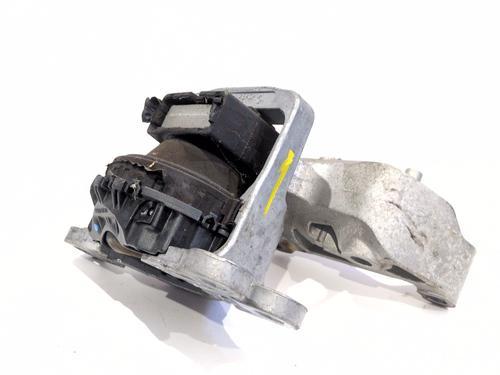 Used Engine mount Engine mount RENAULT KADJAR (HA_, HL_) [2015-2026] 34578550 34578550