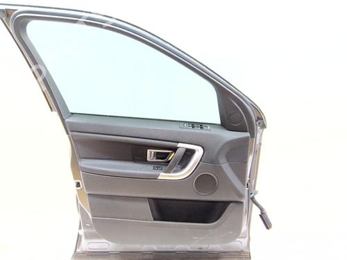 Left front door LAND ROVER DISCOVERY SPORT (L550) 2.2 D 4x4 | BP29604544C2 