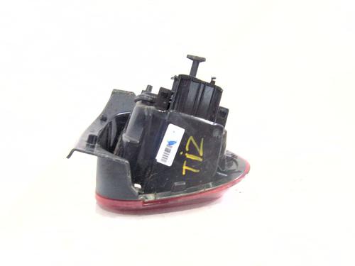 Venstre baglygte DACIA DUSTER (HM_) 1.5 dCi 110 4x4 (HMAB) | BP38512611C34 - Image 7