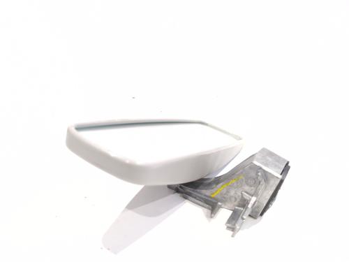 rear-mirror-renault-megane-iv-hatchback-b9amn_-2015-32667136 main image