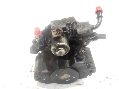Used Injection pump MERCEDES-BENZ SPRINTER 5-t Platform/Chassis (B906) [2006-2020]  21802624