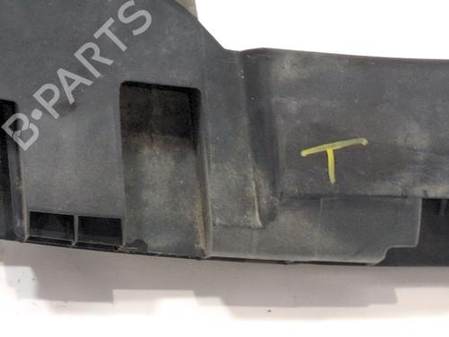 Køfangervange DACIA BIGSTER | BP31308474C73