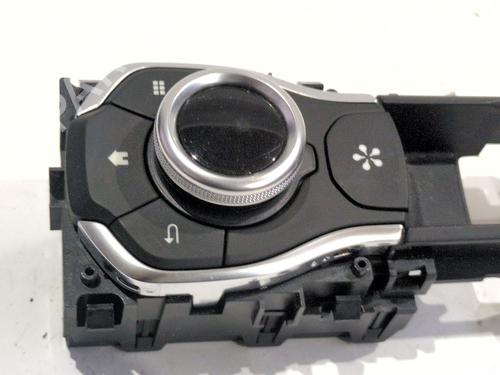 Switch RENAULT ESPACE V (JR_) | BP33263302I30 - Image 2