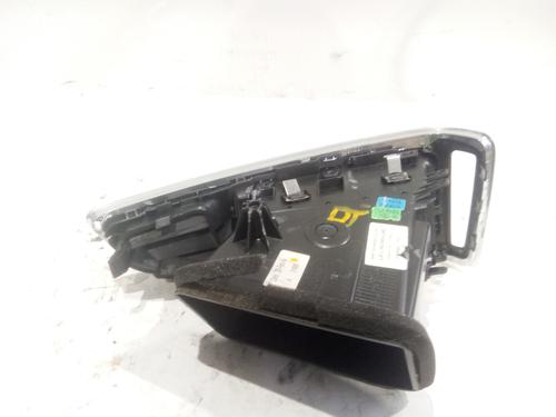 Air vent FORD FOCUS III  | BP22316457I21 
