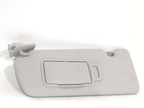 left-sun-visor-renault-megane-iv-saloon-2016-32859998 main image