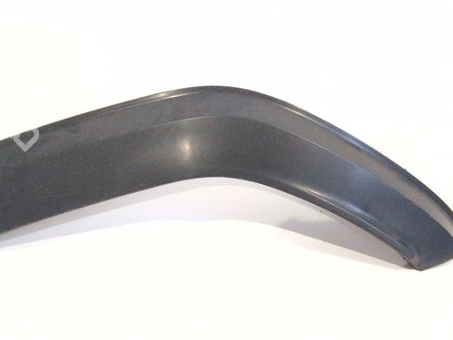 Used Rear left wheel arch trim Rear left wheel arch trim DACIA DUSTER (HM_) 1.5 dCi 115 (HMAD) (116 hp) 36159328 36159328