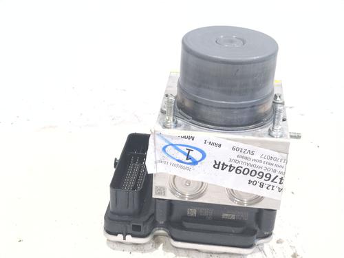 Módulo de ABS RENAULT AUSTRAL TCe 140 (HGMF) | BP35974301M43 - Image 3