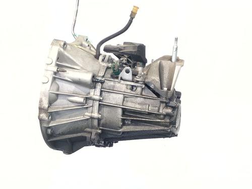 BP30002061M3 main image