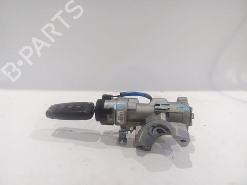 Used Ignition barrel HYUNDAI KONA (OS, OSE, OSI) 1.6 GDi Hybrid (141 hp) 30383408