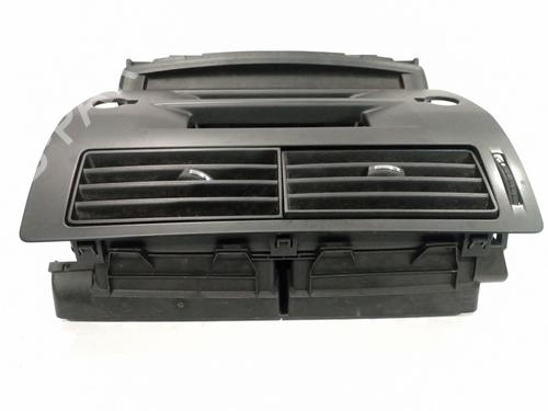Air vent CITROËN C4 Coupe (LA_) 2.0 16V | BP24508038I21 
