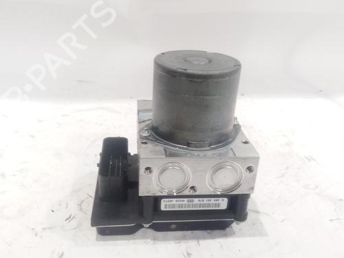 ABS pump BMW X1 (E84)  | BP23137295M43 