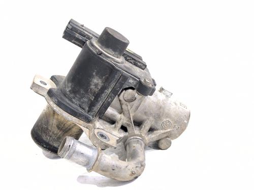 EGR-Ventil RENAULT MEGANE III Hatchback (BZ0/1_, B3_) 1.5 dCi (BZ09, BZ0D, BZ1W, BZ29, BZ14) (110 hp) 30573094