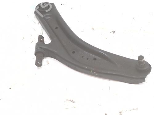 Used Left front suspension arm RENAULT KOLEOS II (HC_) [2016-2025]  26288798