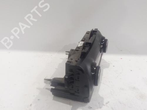 Climate control HYUNDAI KONA (OS, OSE, OSI) 1.6 GDi Hybrid | BP23537251I5 