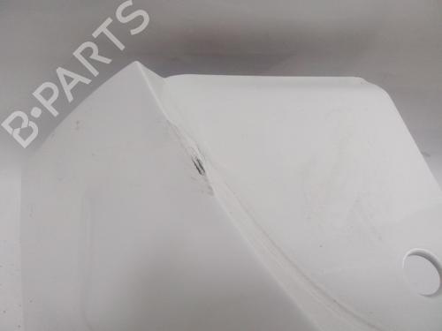 Rear bumper AUDI Q5 (8RB) 2.0 TDI quattro | BP24033739C8 