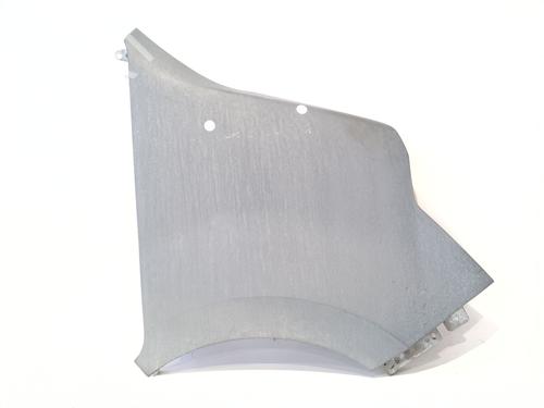 right-front-fenders-renault-master-iii-van-fv-2010-38984930 main image