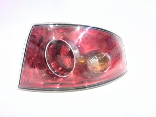 Used Right taillight SEAT IBIZA III (6L1) 1.4 16V (75 hp) 27541356