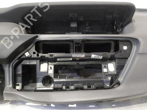 Tablier CITROËN C4 Picasso II 1.2 THP 130 | BP38176542C46 - Image 10