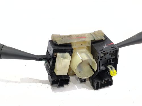 Switch NISSAN TERRANO II (R20) 2.7 TD 4WD | BP30157795I30