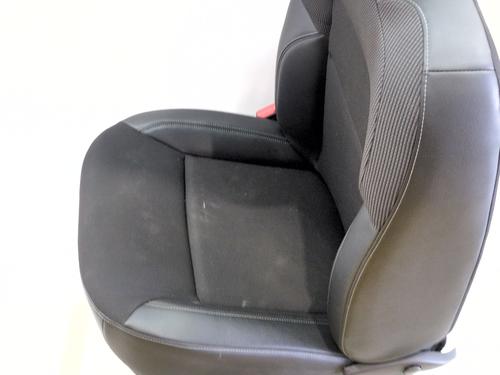 Left front seat RENAULT EXPRESS Box Body/MPV  | BP34536076C15  - Image 8