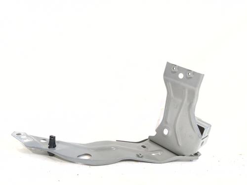 Left headlight support DACIA BIGSTER | BP36527265C157 - Image 3