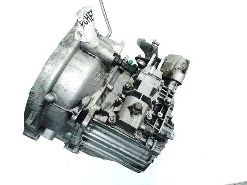 Gearbox JEEP CHEROKEE (KL) 2.0 CRD | BP29887548M3 