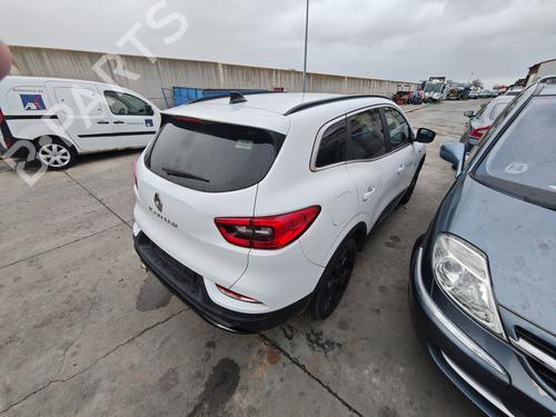 Electronic module RENAULT KADJAR (HA_, HL_) | BP38238717M83 - Image 8