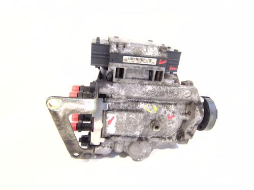 Pompe à injection OPEL ZAFIRA / ZAFIRA FAMILY B (A05) 1.8 (M75) (140 hp) 29277200