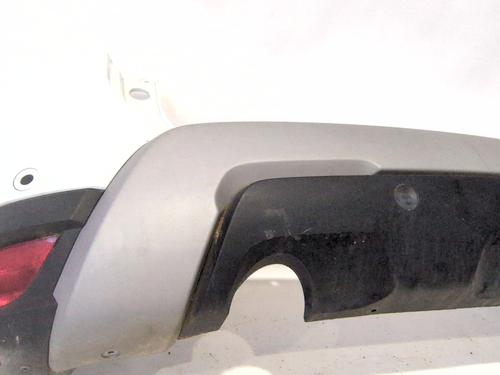 Bagtil kofangere DACIA DUSTER (HM_) | BP38984982C8 - Image 3