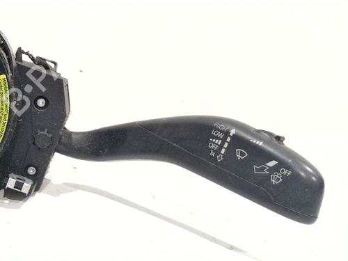 Pulsantiera VW TRANSPORTER T6 Van (SGA, SGH, SHA, SHH) 2.0 TDI | BP30960868I30