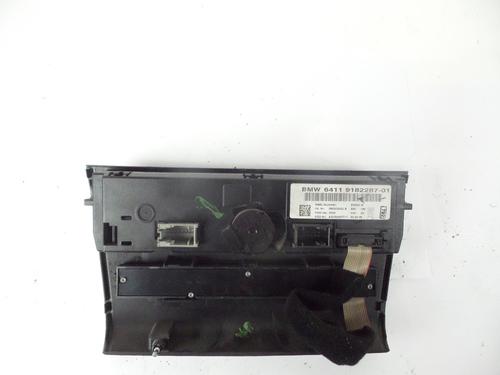 Climate control BMW 3 (E21) 315 | BP24700194I5