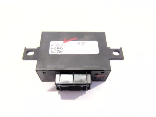 BP29734322M83 main image