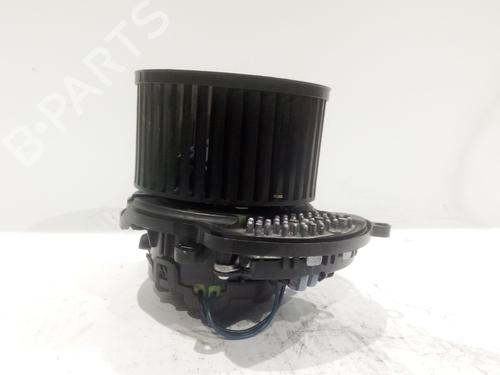 Used Heater blower motor RENAULT MEGANE IV Saloon [2016-2025]  23461817